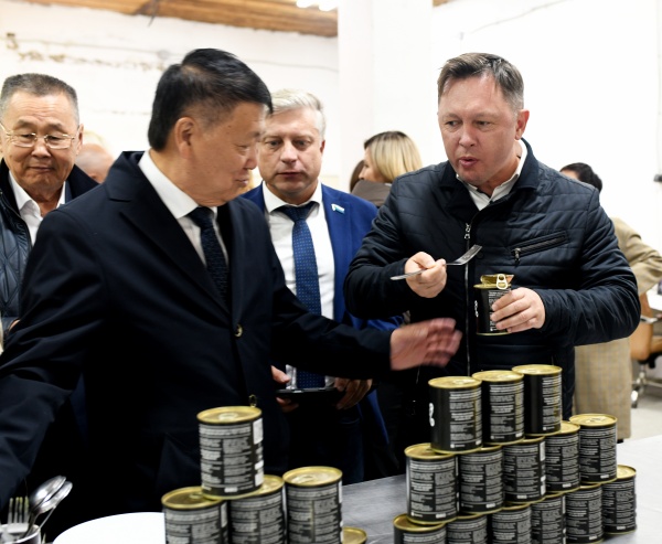 (2025)|: t.me/zabdeputat