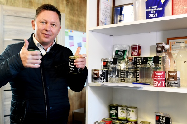 (2025)|: t.me/zabdeputat