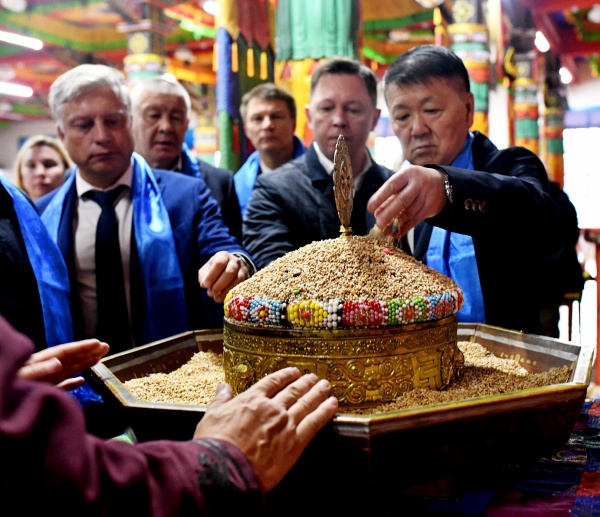 (2025)|: t.me/zabdeputat