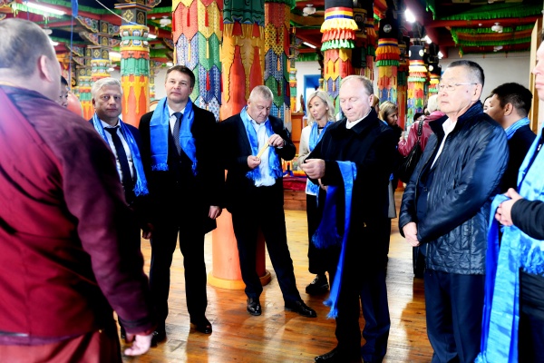 (2025)|: t.me/zabdeputat