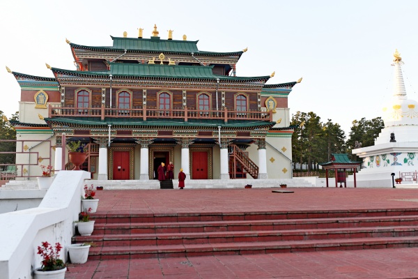 (2025)|: t.me/zabdeputat