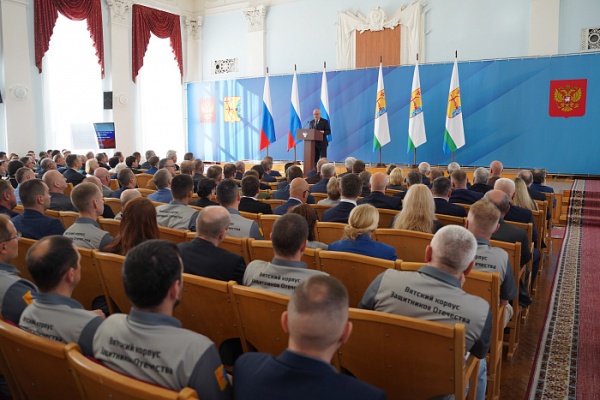 (2025)|: kirovreg.ru