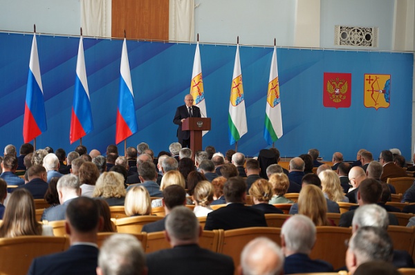 (2025)|: kirovreg.ru