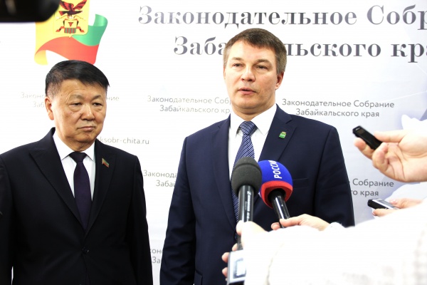 (2025)|: t.me/zabdeputat