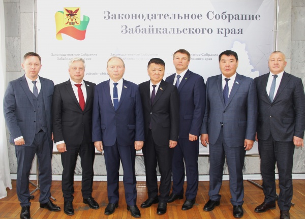 (2025)|: t.me/zabdeputat