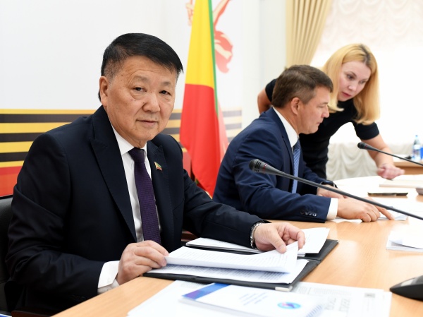 (2025)|: t.me/zabdeputat