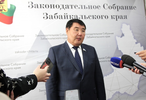 (2025)|: t.me/zabdeputat