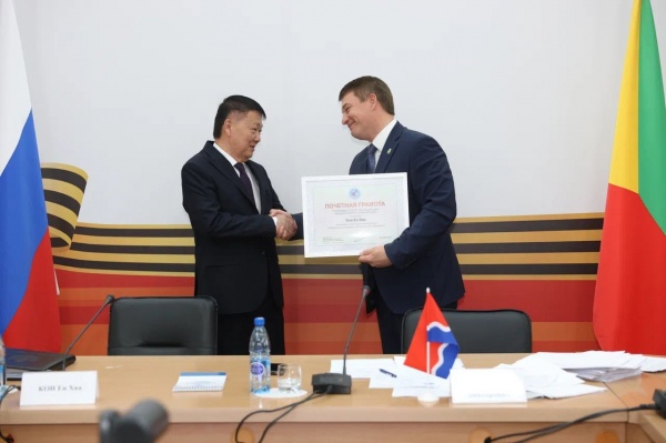 (2025)|: t.me/zabdeputat