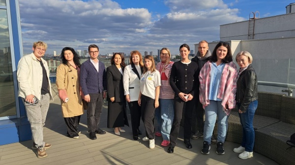  HR- BIG FISH  (2025)|: -   &quot;&quot;