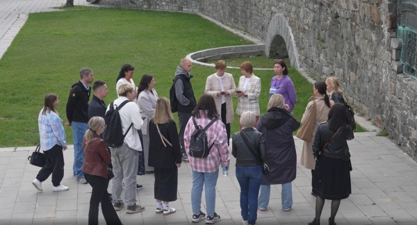  HR- BIG FISH  (2025)|: -   &quot;&quot;