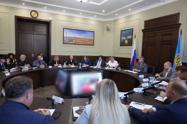 (2025)|: t.me/babushkin30