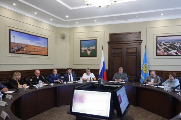 (2025)|: t.me/babushkin30