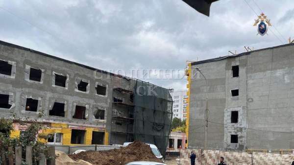     (2025)|:   -     .  / t.me/skmoscowgsu