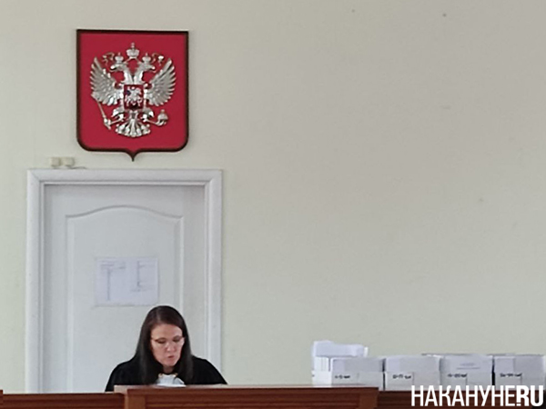    "" (   )(2025)|: .RU