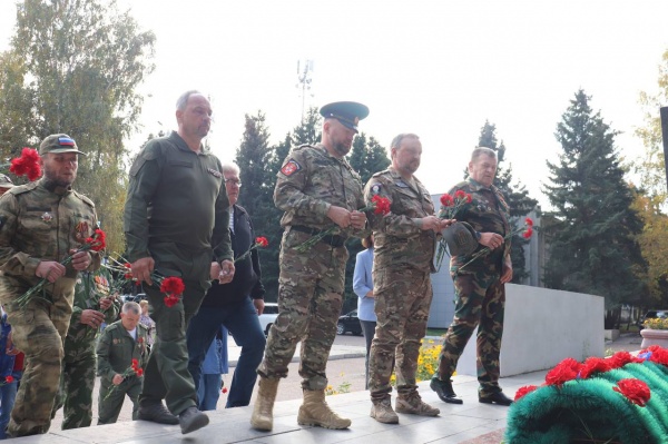 (2025)|: t.me/DolmatovOMR