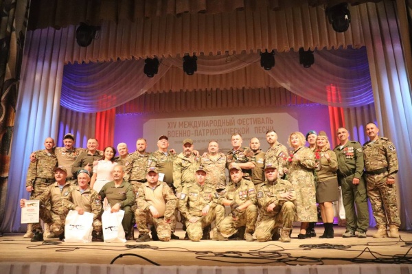 (2025)|: t.me/DolmatovOMR