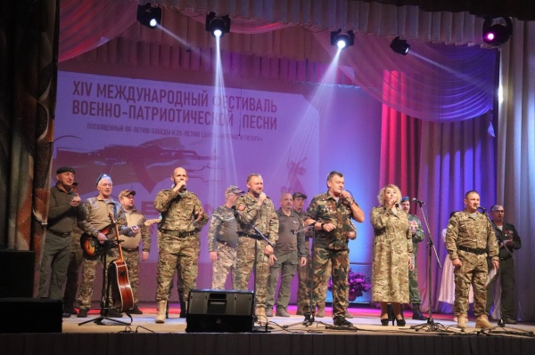 (2025)|: t.me/DolmatovOMR