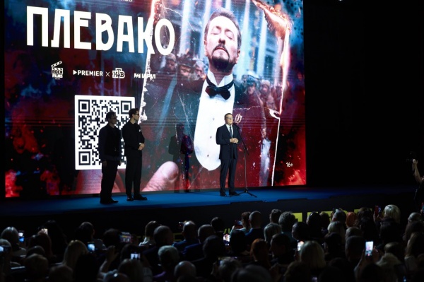 (2025)|: t.me/poolN74