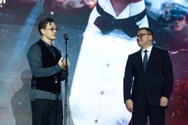 (2025)|: t.me/poolN74