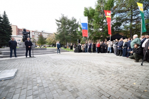 (2025)|: t.me/poolN74