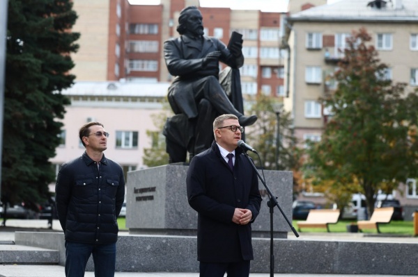 (2025)|: t.me/poolN74