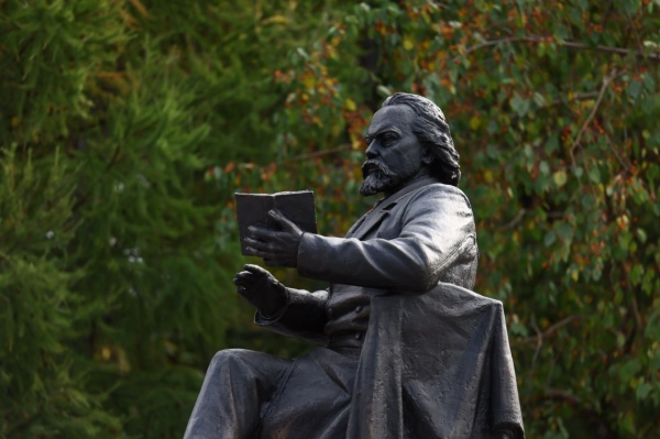 (2025)|: t.me/poolN74