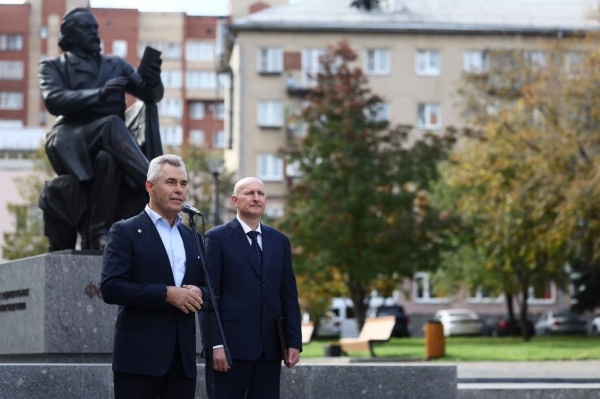 (2025)|: t.me/poolN74