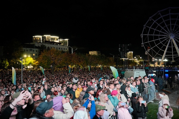 (2025)|: kirovreg.ru