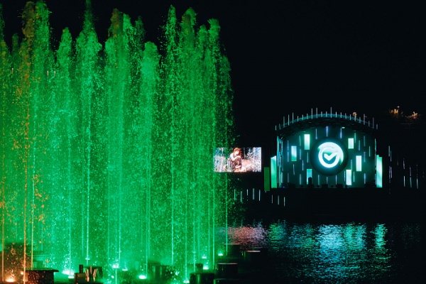 (2025)|: kirovreg.ru