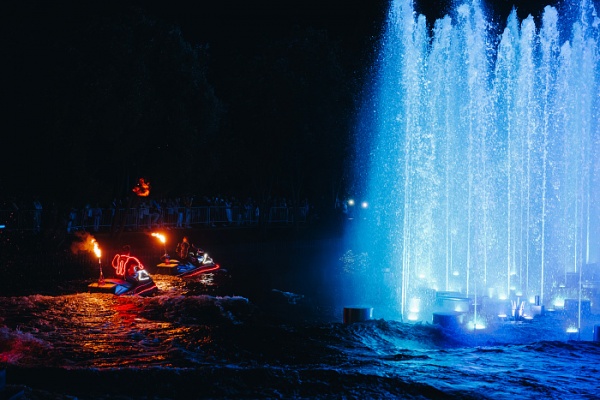 (2025)|: kirovreg.ru