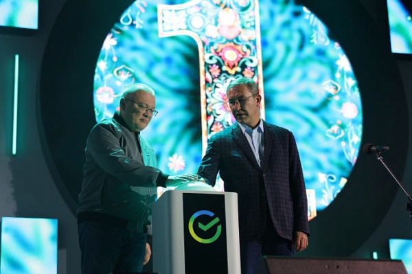 (2025)|: kirovreg.ru