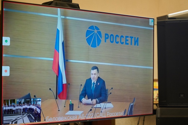 (2025)|: &quot; &quot;