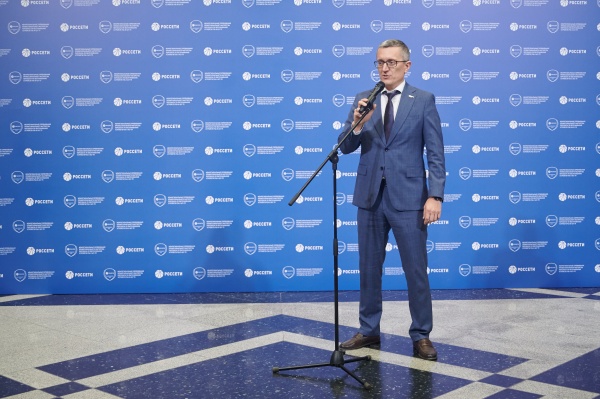 (2025)|: &quot; &quot;