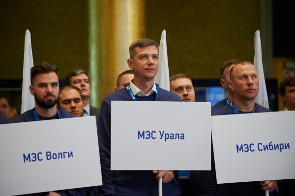 (2025)|: &quot; &quot;