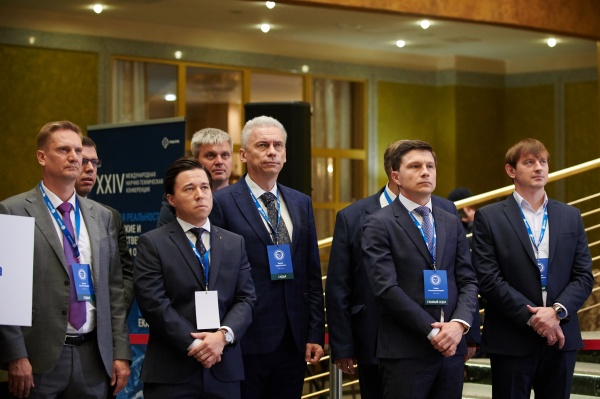 (2025)|: &quot; &quot;