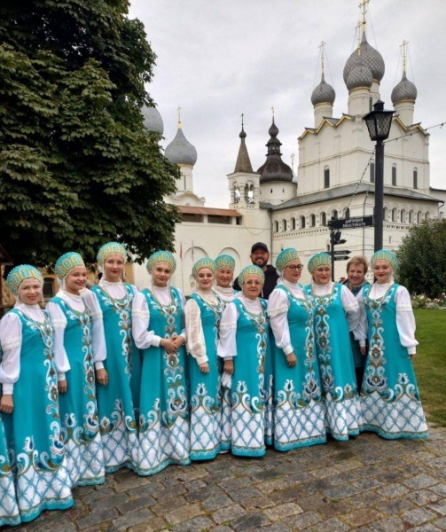 (2025)|: t.me/DolmatovOMR