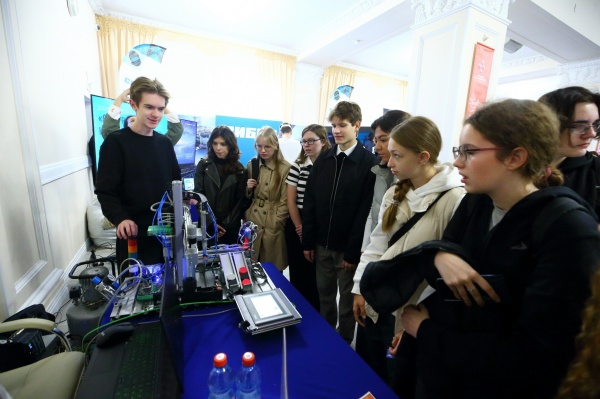 (2025)|: tomsk.gov.ru