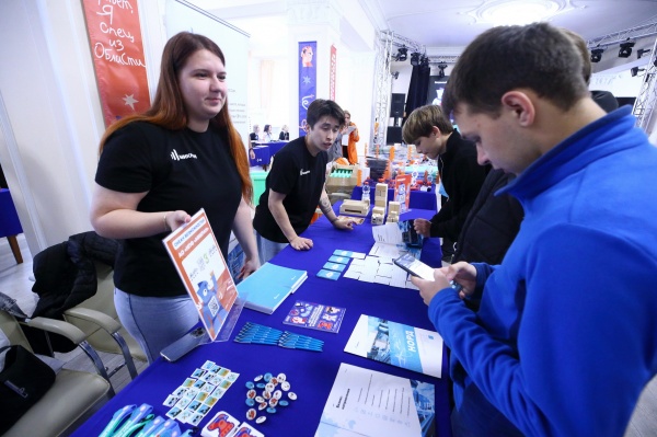 (2025)|: tomsk.gov.ru