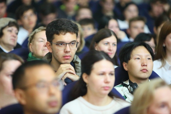 (2025)|: tomsk.gov.ru