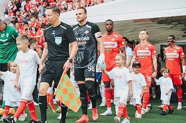   ""  ,  ,  ,  (2025)|: -  ""