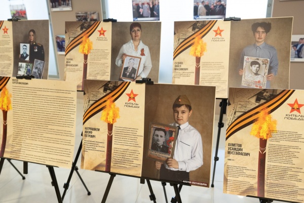 (2025)|: duma.tyumen-city.ru