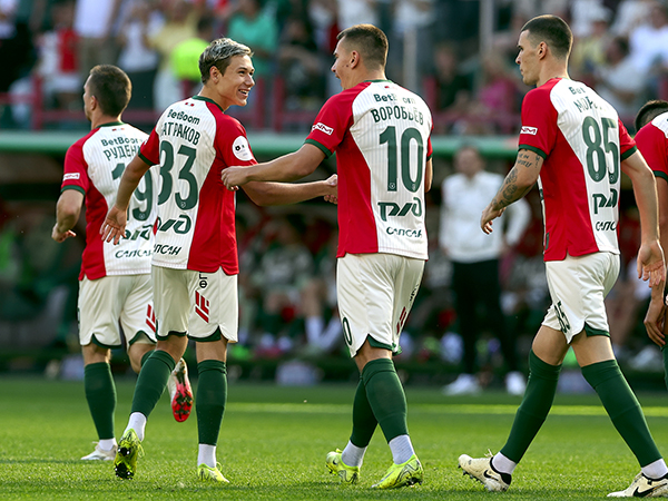   ""     (2025)|: -  ""