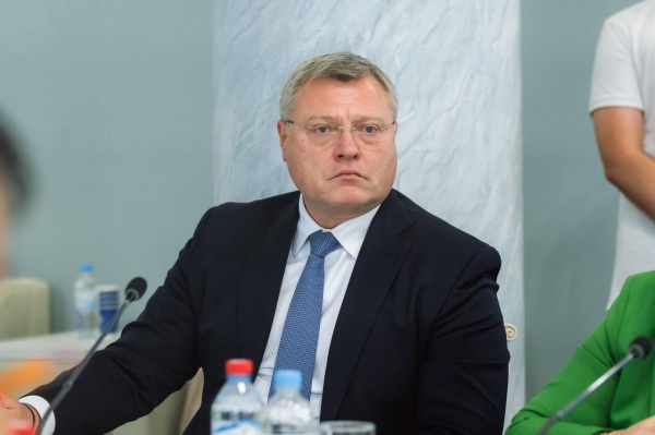 (2025)|: t.me/babushkin30