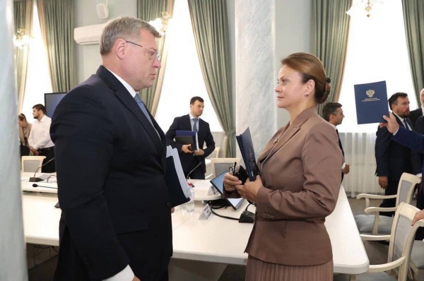 (2025)|: t.me/babushkin30