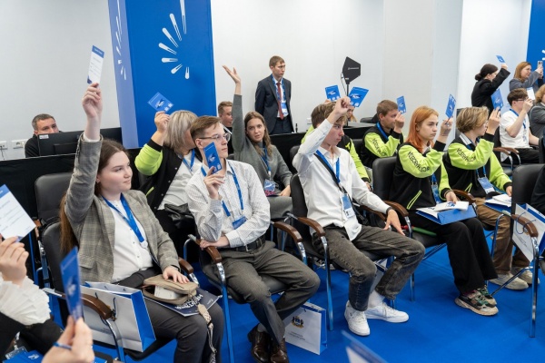 (2025)|: duma.tyumen-city.ru