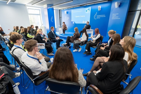 (2025)|: duma.tyumen-city.ru