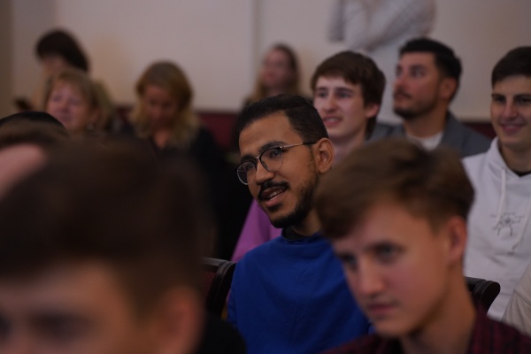 (2025)|: tomsk.gov.ru