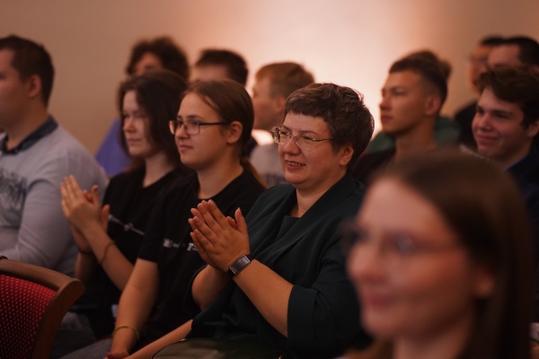 (2025)|: tomsk.gov.ru