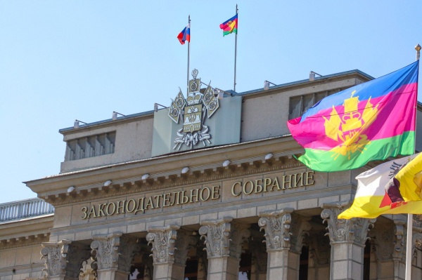 (2025)|Фото: t.me/yuriy_burlachko