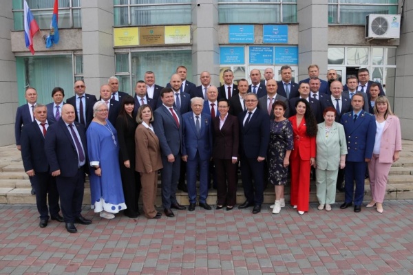 (2025)|: vk.com/gorduma.kaluga